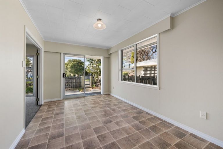 Photo of property in 5 Allen Street, Redwoodtown, Blenheim, 7201