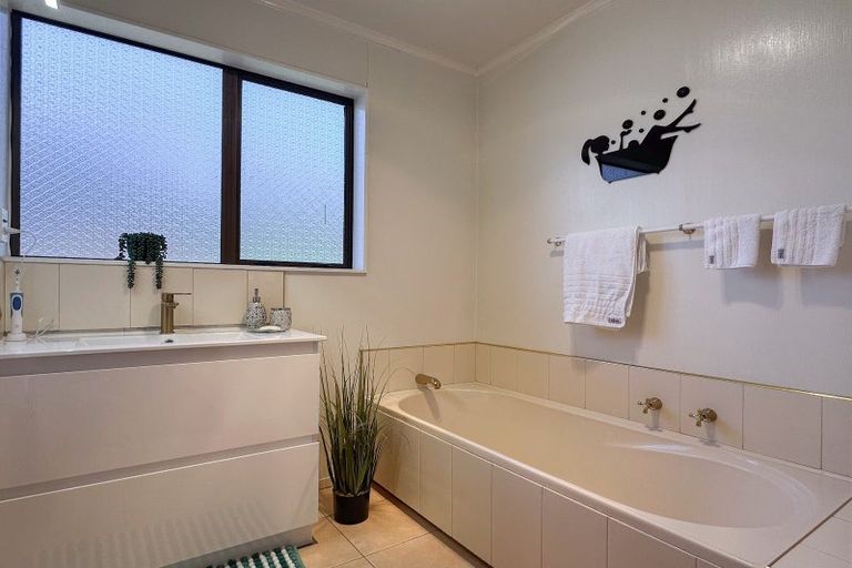 Photo of property in 25a Murphys Road, Springlands, Blenheim, 7201
