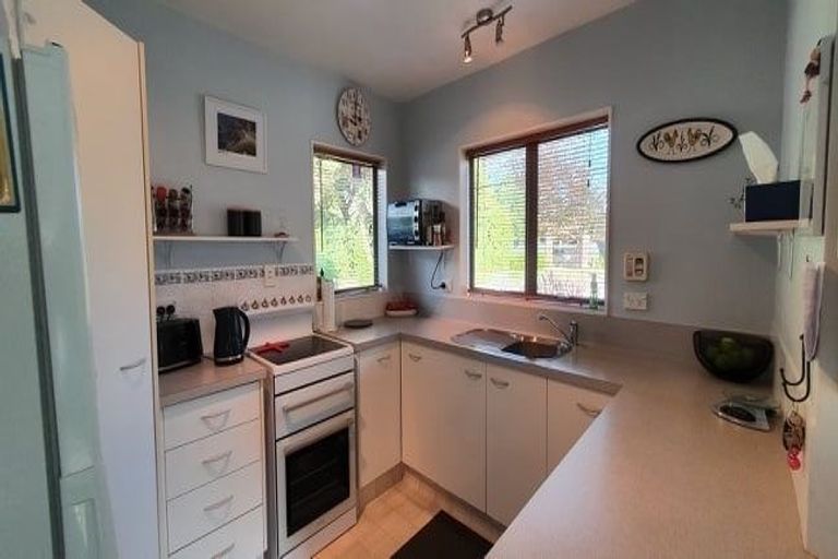 Photo of property in 38b Bedford Avenue, Gonville, Whanganui, 4501