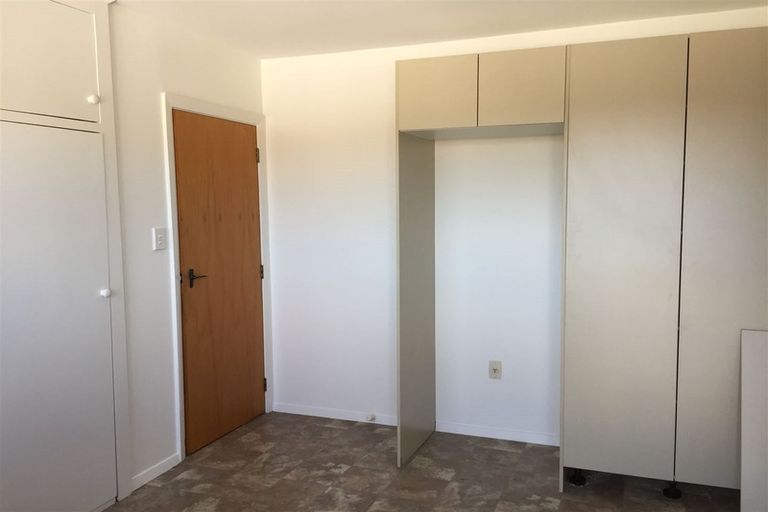 Photo of property in 26b Peer Street, Upper Riccarton, Christchurch, 8041