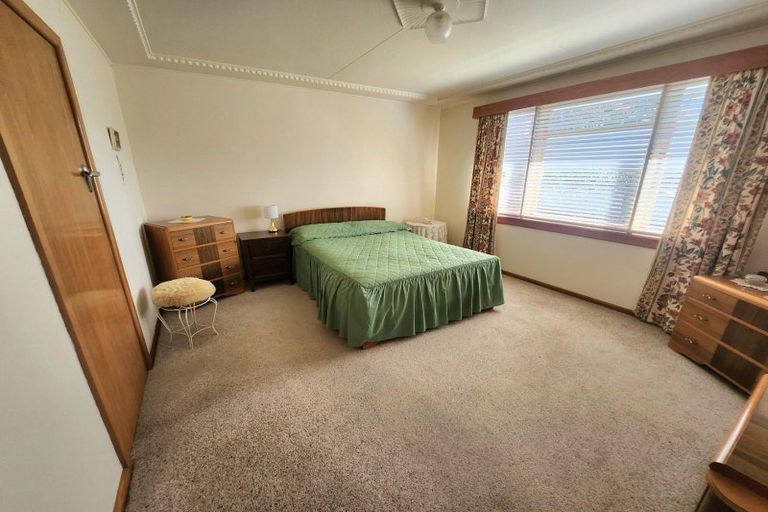 Photo of property in 50 Taward Street, Oamaru North, Oamaru, 9400