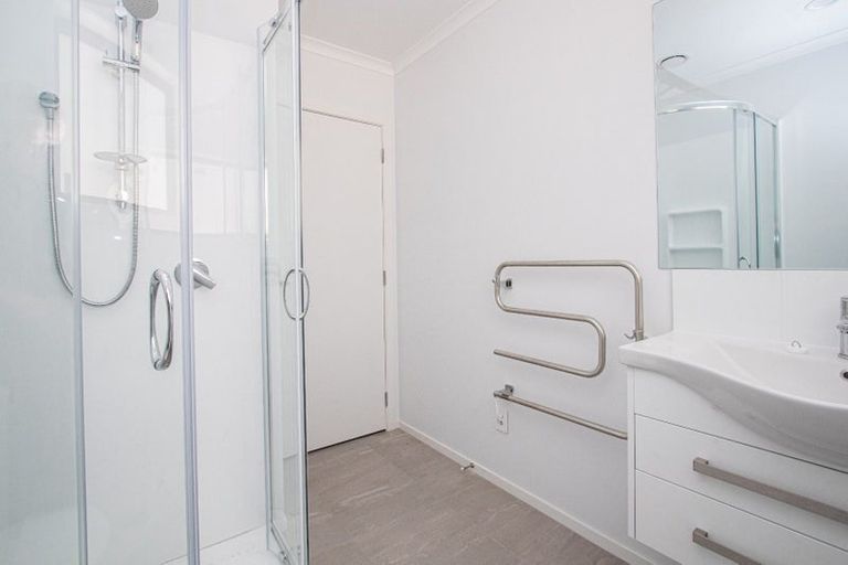 Photo of property in 1/23 Maccallum Court, Rototuna, Hamilton, 3210