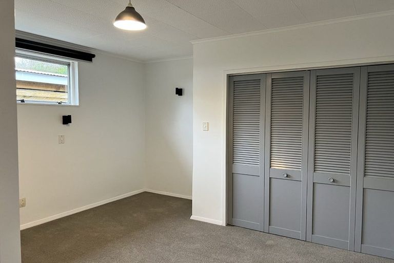 Photo of property in 209 Main Road North, Otaihanga, Paraparaumu, 5036