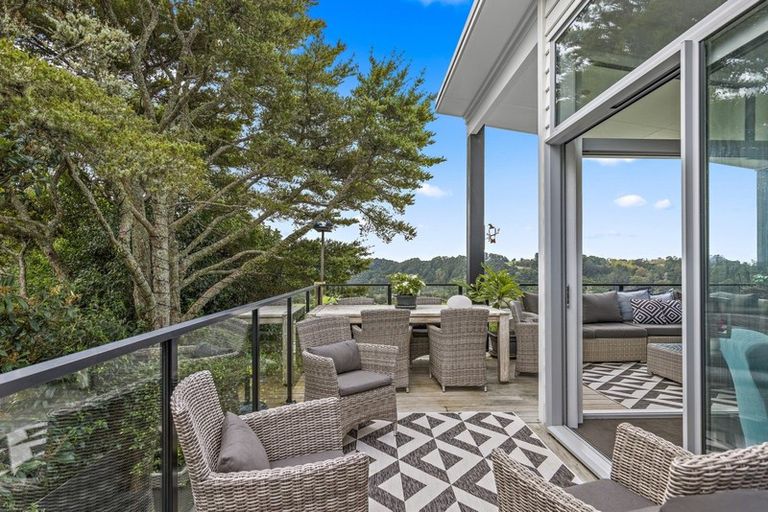 Photo of property in 61 Pulham Road, Warkworth, 0910