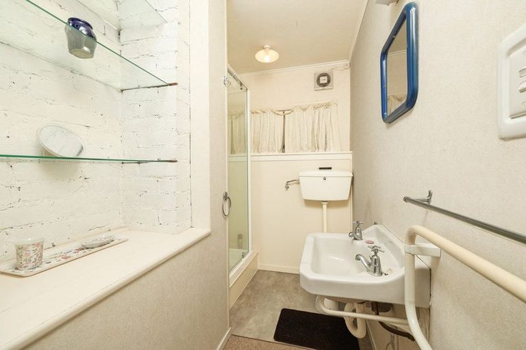 Photo of property in 20 Melrose Street, Roslyn, Dunedin, 9010