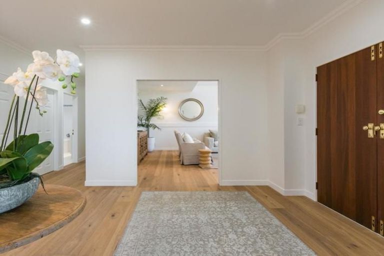 Photo of property in 130 Margaret Avenue, Havelock North, 4130