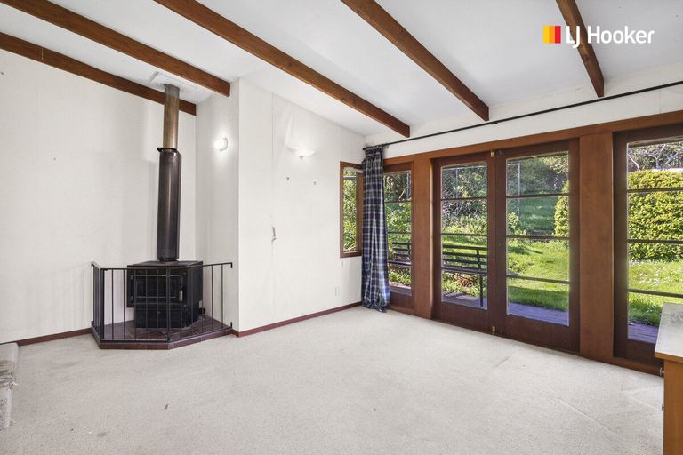 Photo of property in 8 Pitcairn Street, Belleknowes, Dunedin, 9011