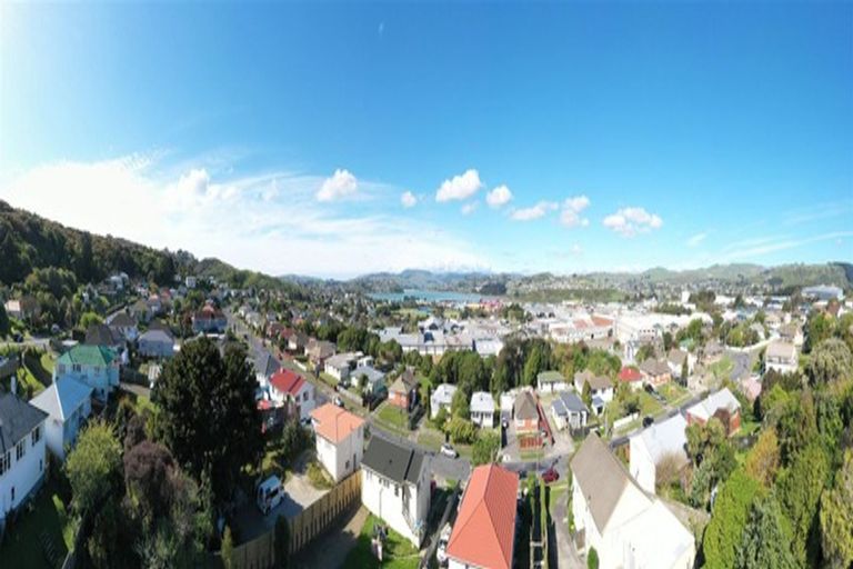 Photo of property in 17 Waiho Terrace, Elsdon, Porirua, 5022