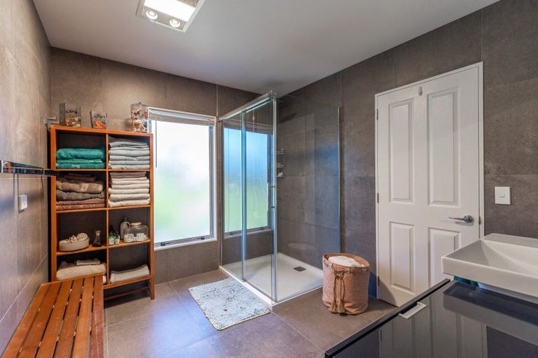 Photo of property in 104 Panorama Drive, Enner Glynn, Nelson, 7011