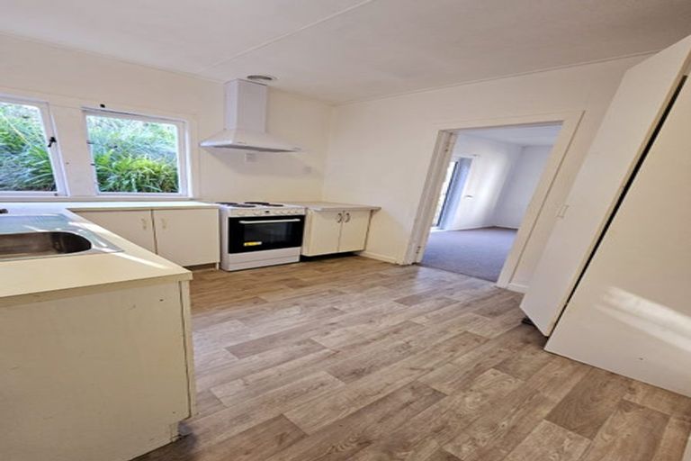 Photo of property in 60 Seafront Road, Castlecliff, Whanganui, 4501