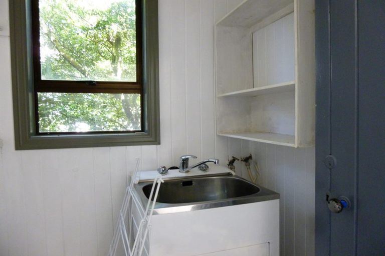 Photo of property in 28 Firth Street, Cobden, Greymouth, 7802