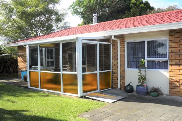 Photo of property in 14b Mains Avenue, Kensington, Whangarei, 0112