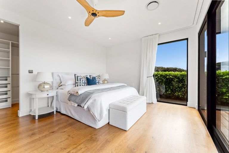 Photo of property in 79 Bishop Lane, Tawharanui Peninsula, Matakana, 0986