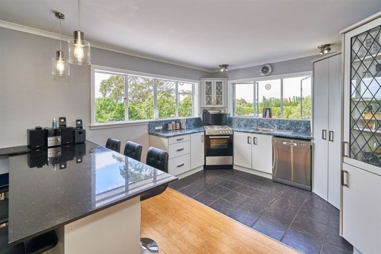 Photo of property in 805 Stoney Creek Road, Bunnythorpe, Palmerston North, 4478