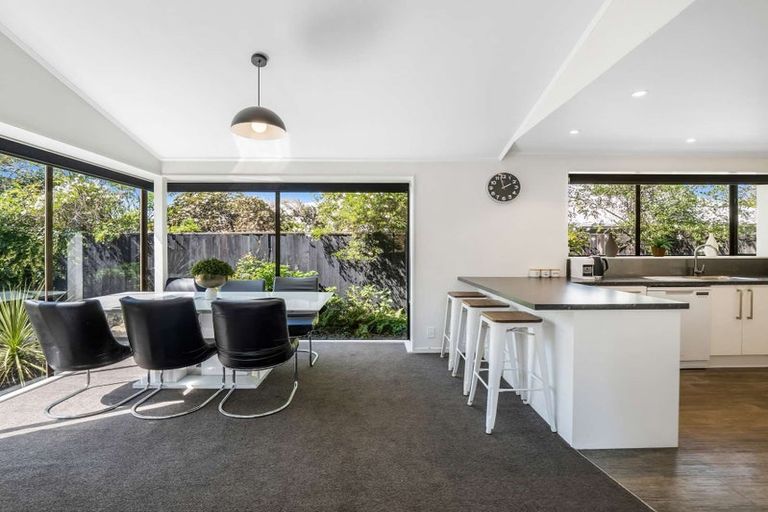 Photo of property in 9 Ludlow Place, Parklands, Christchurch, 8083