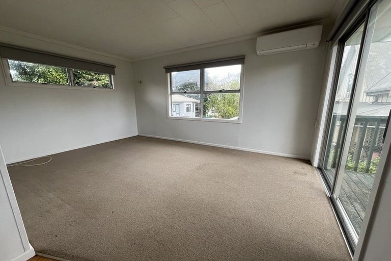 Photo of property in 23a Clark Road, Pahurehure, Papakura, 2113