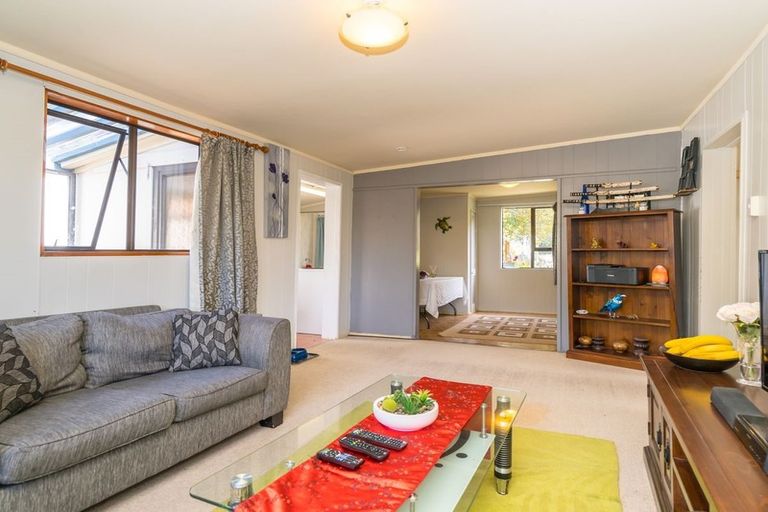 Photo of property in 15 Finch Street, Saint Leonards, Dunedin, 9022