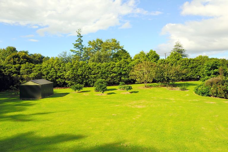 Photo of property in 5 Kotare Heights, Kerikeri, 0230