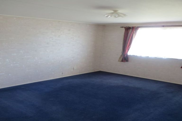 Photo of property in 7 Mckinley Place, Nawton, Hamilton, 3200