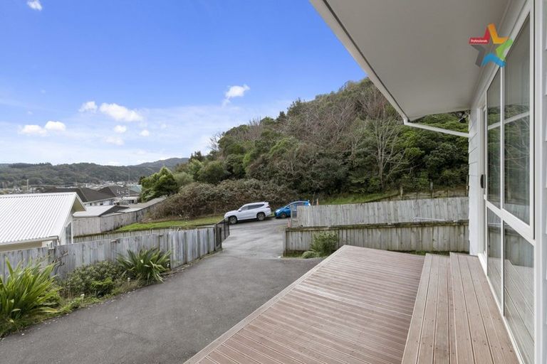 Photo of property in 39c Castlerea Street, Wainuiomata, Lower Hutt, 5014