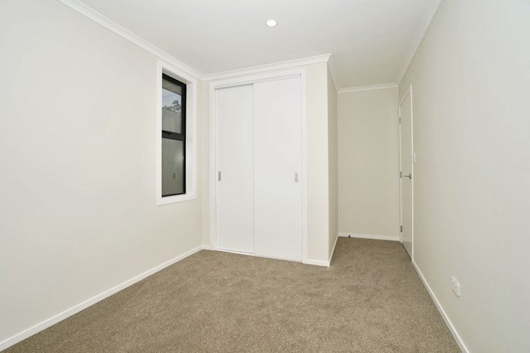 Photo of property in 1a Casey Avenue, Claudelands, Hamilton, 3214