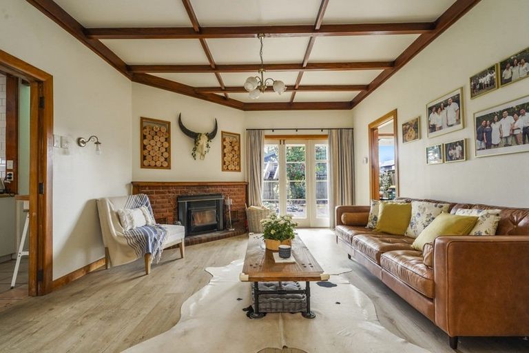 Photo of property in 80 Mahoe Street, Melville, Hamilton, 3206