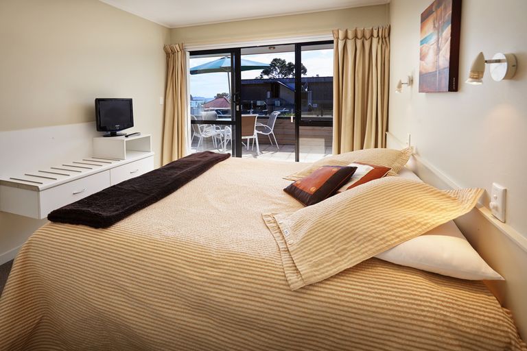 Photo of property in 44i Marsden Road, Paihia, 0200