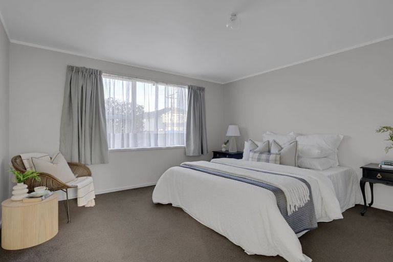 Photo of property in 41b Wellington Street, Hamilton East, Hamilton, 3216
