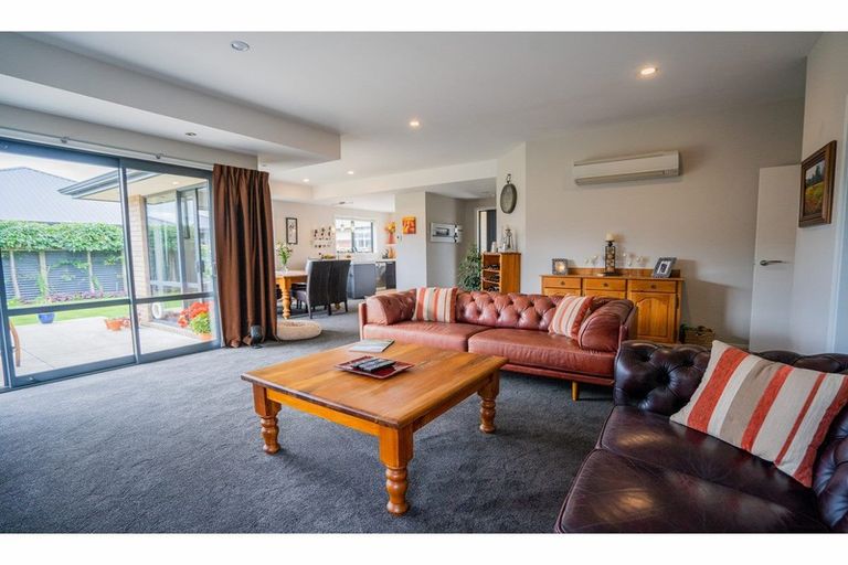 Photo of property in 11 George Street, Windsor, Invercargill, 9810