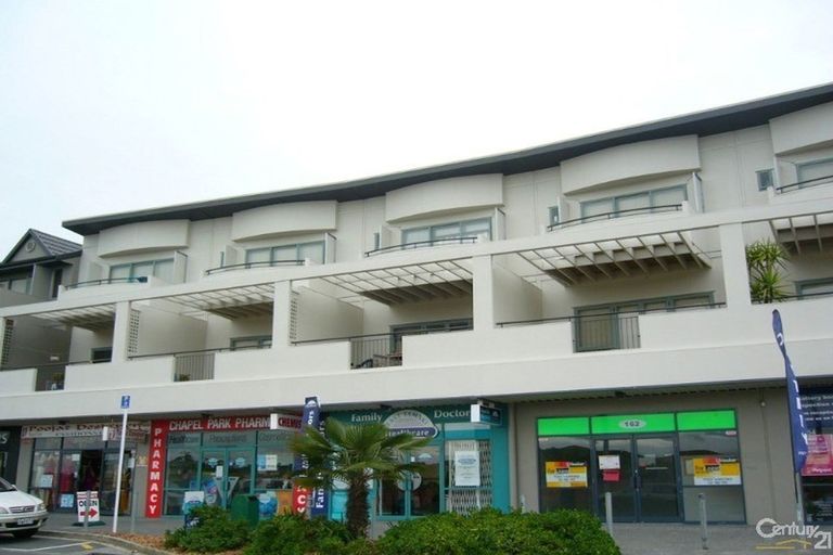 Photo of property in 29/150 Chapel Road, Flat Bush, Auckland, 2019