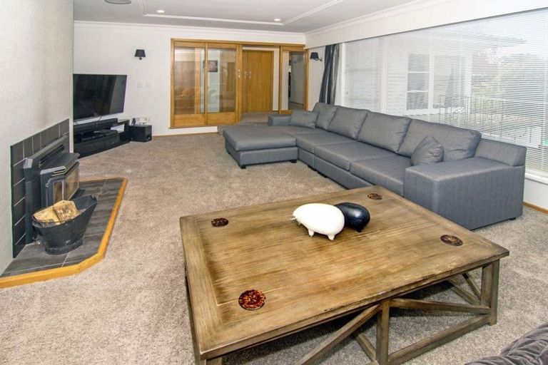 Photo of property in 9 Miro Street, Lansdowne, Masterton, 5810