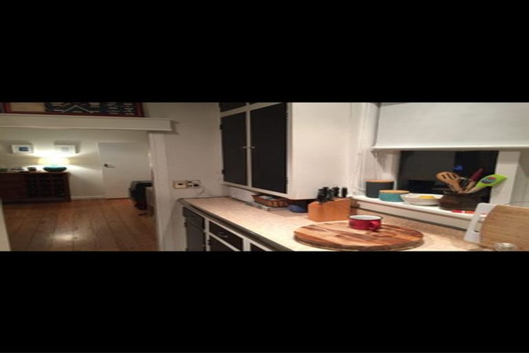 Photo of property in 48b Richmond Avenue, Northcote Point, Auckland, 0627