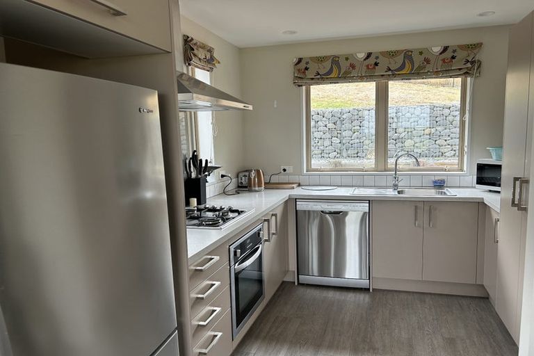 Photo of property in 5/97 Holmes Road, Tai Tapu, Christchurch, 7672