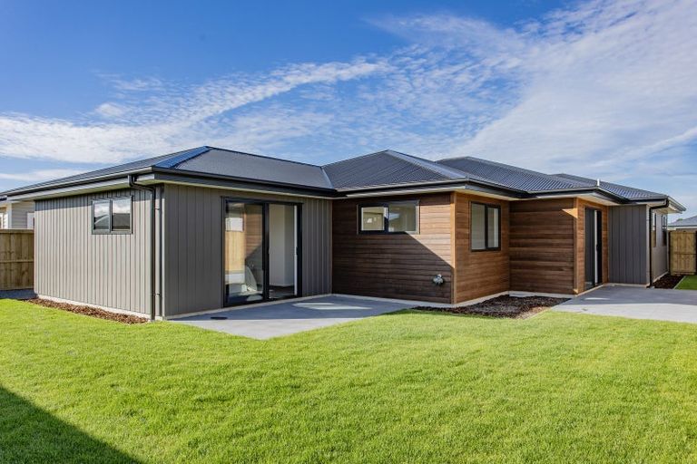 Photo of property in 75 Benashet Drive, Lincoln, 7608