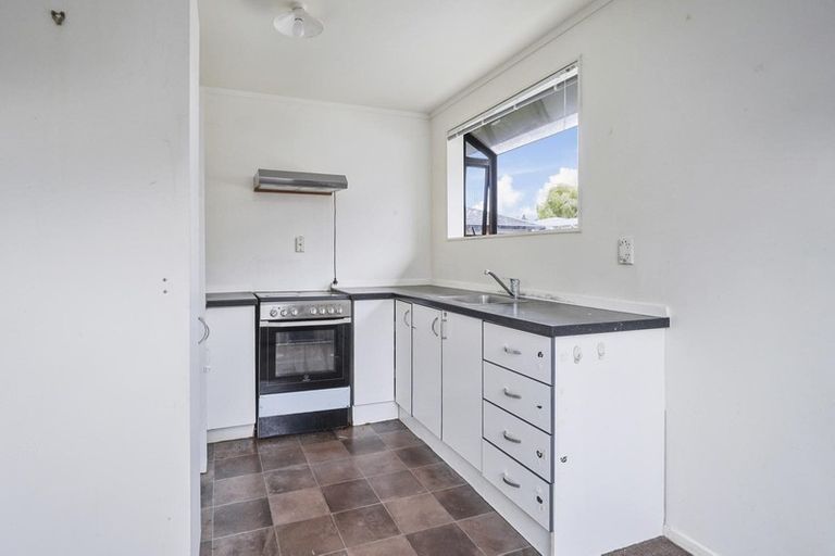 Photo of property in 31e Daytona Road, Henderson, Auckland, 0610