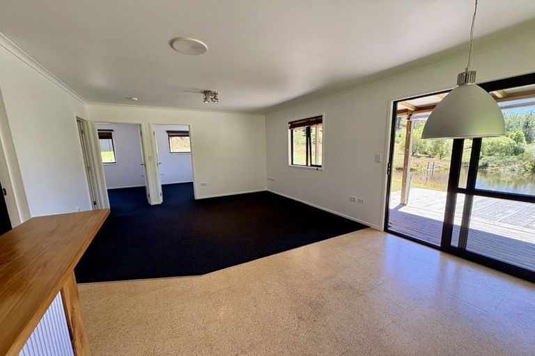 Photo of property in 372 Aniseed Valley Road, Aniseed Valley, Richmond, 7081