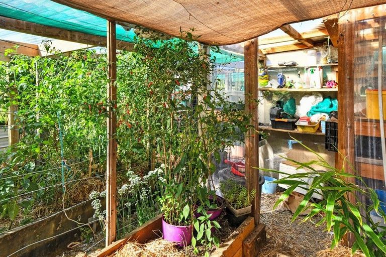 Photo of property in 6 Puriri Avenue, Kaiaua, Pokeno, 2473