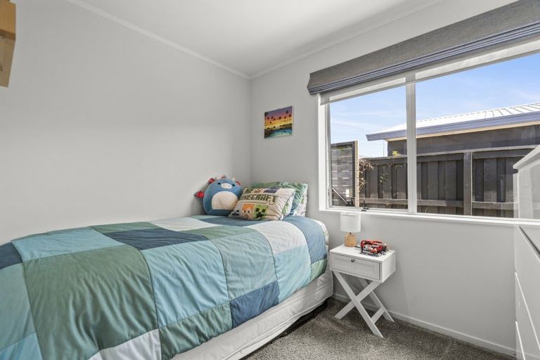 Photo of property in 149b Eversham Road, Mount Maunganui, 3116