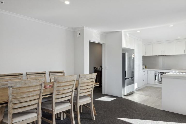 Photo of property in 7 Mure Street, Mosgiel, 9024