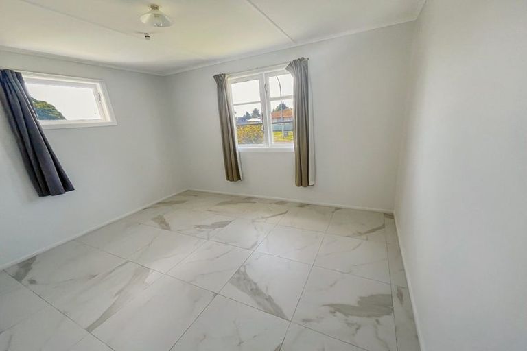 Photo of property in 8 Stirling Place, Tokoroa, 3420