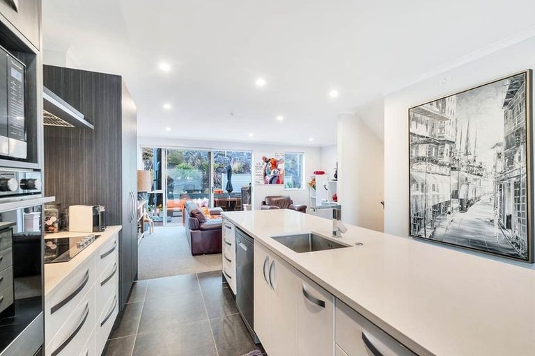 Photo of property in 68d Tihi Street, Stonefields, Auckland, 1072