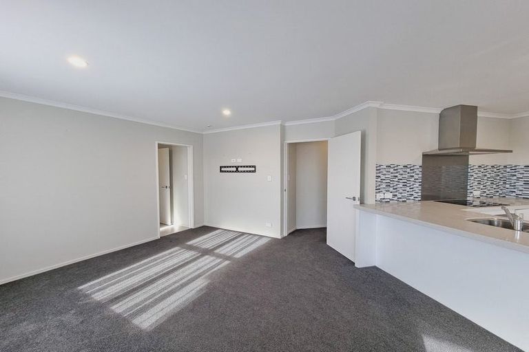Photo of property in 5 Spitfire Drive, Burleigh, Blenheim, 7201