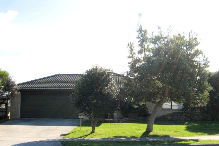 Photo of property in 127 Pacific View Road, Papamoa Beach, Papamoa, 3118