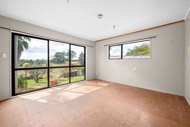 Photo of property in 57 Kimihia Road, Huntly, 3700
