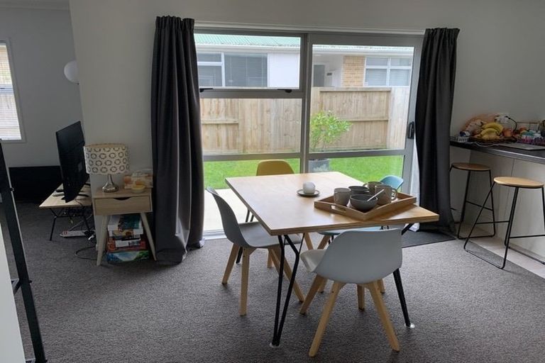 Photo of property in 83a Bankwood Road, Chartwell, Hamilton, 3210