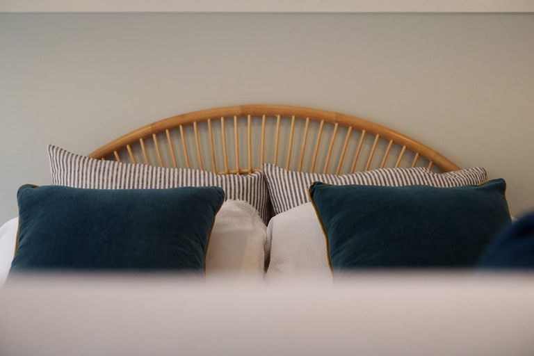 Photo of property in 13 Mural Drive, Katikati, 3129