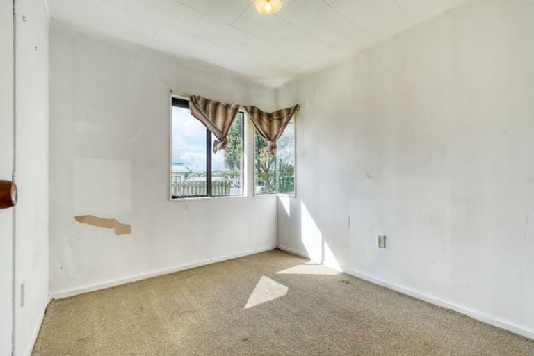 Photo of property in 53 Grigg Street, Kaitaia, 0410