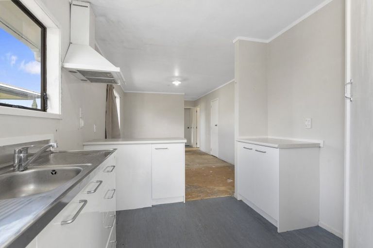 Photo of property in 31 Balmoral Road, Tikipunga, Whangarei, 0112