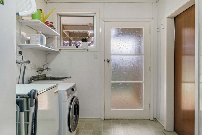 Photo of property in 1038 State Highway 4, Parikino, Whanganui, 4573