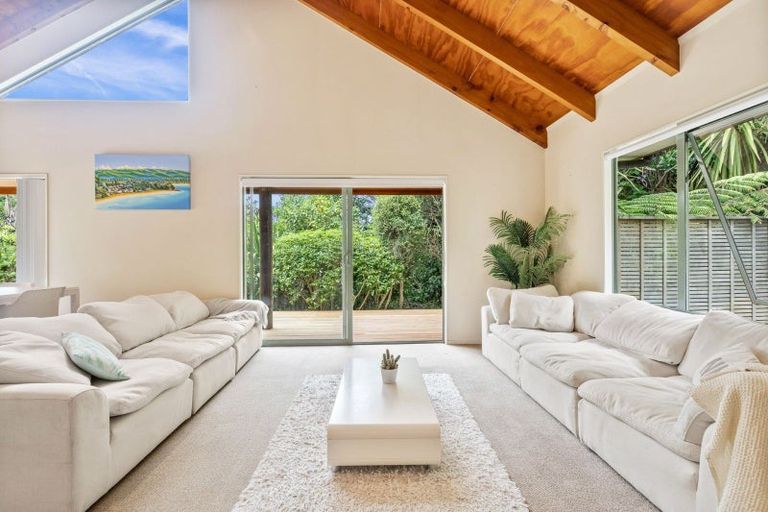 Photo of property in 43 Whangarei Heads School Road, Whangarei Heads, Whangarei, 0174